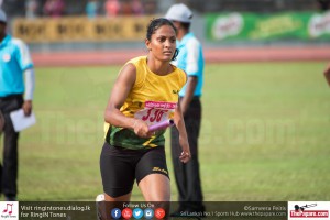 12113518_10154307819749251_8369575948571676593_o